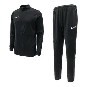 드라이 핏 파크 20 트랙수트(FJ3027-010)