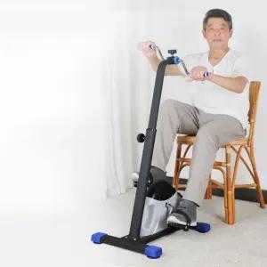 미니바이크 실내자전거 가정용 저소음 홈트 운동기구 헬스자전거 실내용