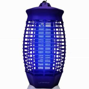 LED 벅스킬러 해충퇴치기 모기퇴치기가정용 모기퇴치 벌레퇴치기 가정용모기퇴치기 모기포충기