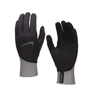 나이키 장갑 HM6832-018 페이서 미드웨이트 러닝 글러브 러닝장갑