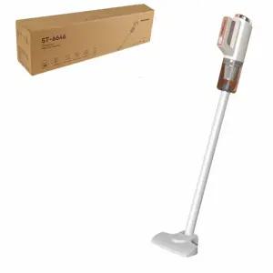 미니 원룸청소기 흡입력좋은 핸디청소기 충전 흡입력