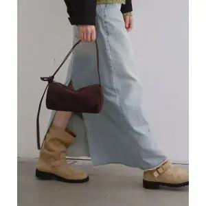 MUR Bento bag10color