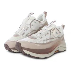 블랙야크 공용 하이퍼 펄스 D GTX ABYSHXU959 BR