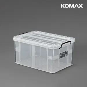 코멕스 네오박스(NEOBOX) 600(60리터) 1개