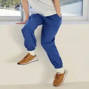 topten 여성) 테리 조거 스웨트팬츠MSD5PT2902