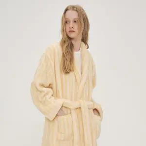 [오르시떼](센텀시티점)성인 G062 아임치즈케이크YE 로브