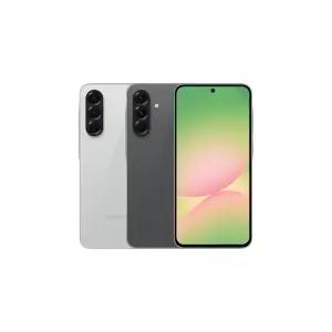 갤럭시퀀텀6 SK기기변경/공시지원/완납개통/제휴카드X/부가X