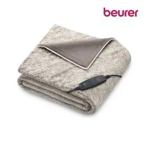 [보이러] 전기담요 토프 코코아베이지)_HD 75 Nordic GP