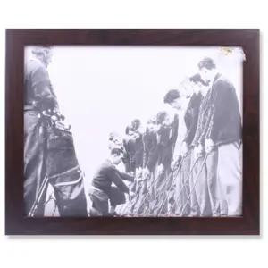 모티브액자 11x14(S) 탁상용 책상 사진 인테리어 소품 꾸미기 가족 용품 사무실