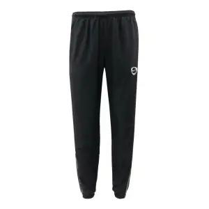 나이키 아카데미+ 리펠 우븐 팬츠(HV3584-010)