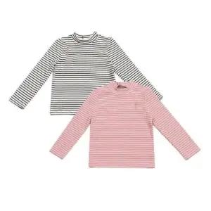 [롯데백화점]프렌치캣 ST TS(Q55DDT240,DT250)양말증정