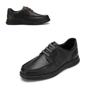 [미소페]M-misope 남성 캐주얼 522537508 3cm