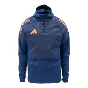 아디다스 티로 25 컴피티션 윈드 탑(JN5848)