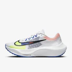 나이키 에어 줌 플라이 5 프리미엄 DX1599-100