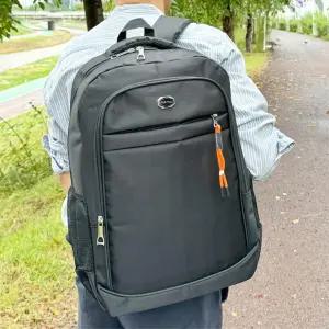 남성용 비즈니스백팩 가벼운 노트북 큰책가방 졸업선물