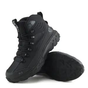 K2 남녀 고어텍스 중등산화 파라포스 미드 FUF25G40Z1