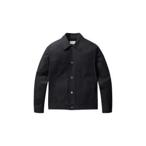 [롯데백화점]프로젝트엠 남녀 아우터 특가 3종 EPF3JJ1300 JJ1310 JJ2200