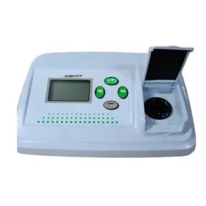 맥주 탁도계 색도계 술 수제 양조장 색차계