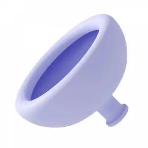 [골드스마일]아기 트림컵 유아 트름 유도기