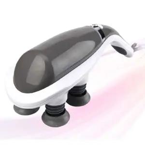 [골드스마일]MPN 유닉스 안마기 솔리드 MX-2900 목안마기 마사지기계 안마의자추천