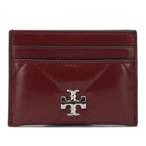 슬림 프로파일 가죽 카드지갑 154993 600