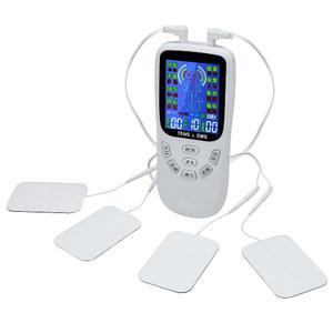 안마기 전신 마시지기 USB 가방 핸드헬드 방수 아름다운 건습겸용 어깨 가능한 방지