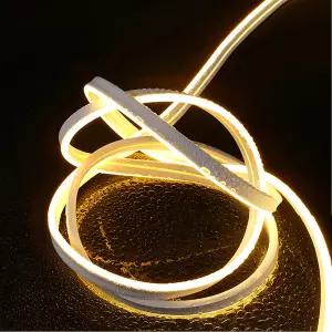 방수 면발광 LED바 5M [WCC7337]