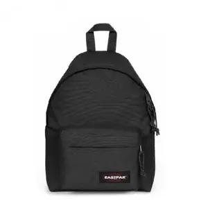 [갤러리아] [이스트팩] 재입고 미니백팩 소풍가방 가벼운백 데이팩 S 블랙 (EODBA01 008_)