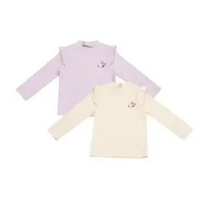 [갤러리아] 2종어깨 프릴 TS Q55DDT220,Q55DDT230