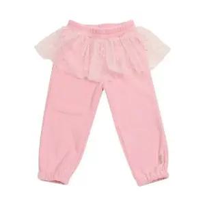 [갤러리아] PK 테리 샤 PTQ55DDP180