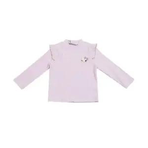 [갤러리아] VL어깨 프릴 TS Q55DDT230