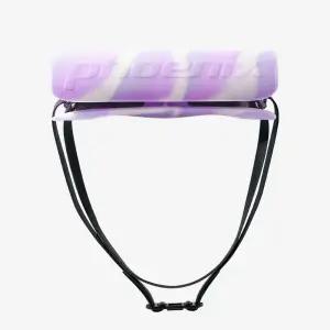 피닉스 후르츠 실리콘 수경 케이스 PGC-02 라벤더베리