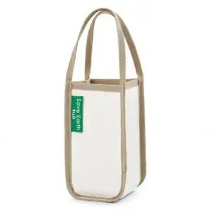 작은 유행 가방 손가방 여성 텀블러 여성토트백 (49dZi)