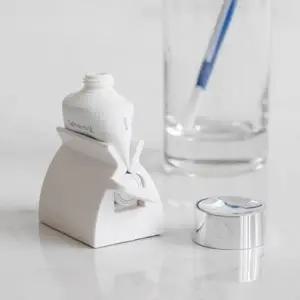 스탠드형 치약짜개 고급형 튜브링거 물감짜개_23537148