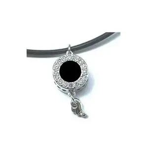 향기목걸이 (W356050)