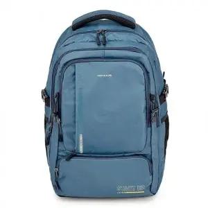 등산 가방 책가방 백팩 배낭 인기 신상 데일리 여행