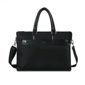 서류 남성 정장 고급 출근 케이스 직장인 가방