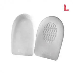 DKA16 뒤꿈치 보호패드 Large 270-300mm pair(짝) 남