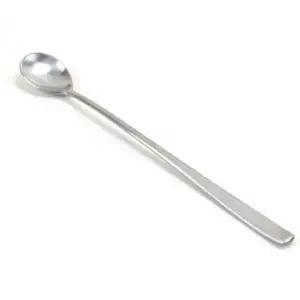 [골드스마일]어린이 스푼 이유식 디저트 수저 유아 샤틴 이유식그릇 이유식용기