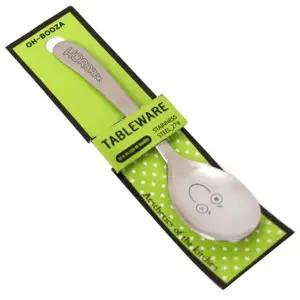 [골드스마일]어린이 이유식 스푼 호로록 유아 이유식그릇 이유식용기 아기식판