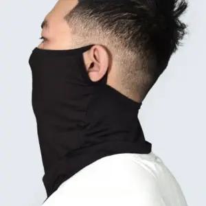 여름 쿨 넥워머 목토시 멀티스카프