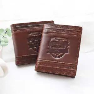 [콩심팥심]중지갑2