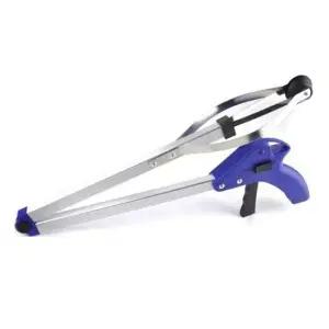 쓰레기줍는도구 신발 정리집게 쓰레기집게 청소집게 신발정리 신발정리집게 집게손