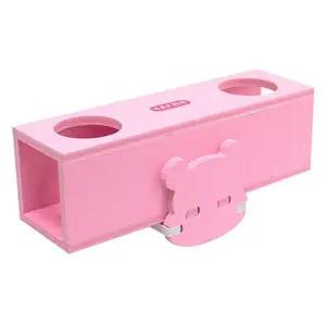 [콩심팥심]카르노 햄스터장난감 시소 놀이 햄스터운동 RJ507 애완동물 애완동물