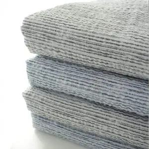 [골드스마일]냉감 여름 캐주얼 서늘 얇은 필수템