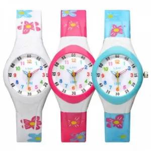 [골드스마일]아동 인기 손목시계 어린이