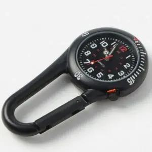 [골드스마일]카라비너 아웃도어 캐주얼 축광 야광 필수템 스포츠