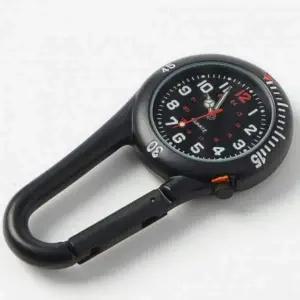 [골드스마일]아웃도어 카라비너 데일리 야광 축광 클래식 스포츠