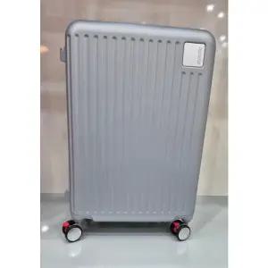 [아메리칸투어리스터][행복한백화점][아메리칸투어리스터]QI928013 20인치 락케이션 기내용캐리어 O5