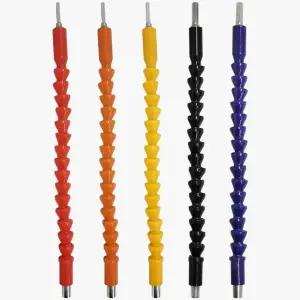 드릴 연장 샤프트 (WFKIK5D)